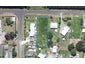 26 Whaanga Street, Nūhaka - Carousel 1