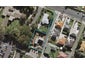 85 Gray Avenue, Māngere East, Auckland - Carousel 1