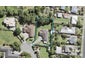 10 Murray Way, Waimauku, Waimauku - Carousel 1
