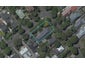 24 Moana Street, Somerfield, Christchurch - Carousel 1