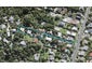 3/27 Balmain Road, Birkenhead, Auckland - Carousel 1