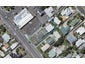 804 St Aubyn Street East, Parkvale, Hastings - Carousel 1
