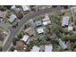1/48 Maratahu Street, Westown, New Plymouth - Carousel 1