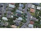 34 Hamilton Road, Hataitai, Wellington - Carousel 1