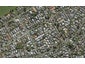 35A Amaru Road, One Tree Hill, Auckland - Carousel 1