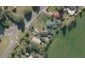 1485 Mangakahia Road, Whangarei - Carousel 1