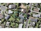 17C Sorrel Crescent, Bucklands Beach, Auckland - Carousel 1