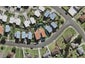 28 Vickers Crescent, Mangere, Auckland - Carousel 1