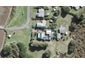39 Birds Beach Road, Tapora - Carousel 1