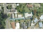 39A Weld Street, Redwoodtown, Blenheim - Carousel 1