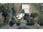 478 Rotokauri Road, Rotokauri, Hamilton - Carousel 1