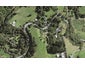 237 Hunua Road, Papakura - Carousel 1