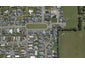 38 Northwood Avenue, Waikiwi, Invercargill - Carousel 1
