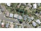 20 Greenwich Grove, Stokes Valley, Lower Hutt - Carousel 1