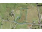 36 Hunter Road, Taupaki, Taupaki - Carousel 1