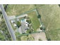 175 Oropi Road, Tauranga - Carousel 1