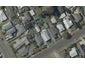 11 Knowles Street, Terrace End, Palmerston North - Carousel 1