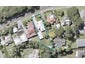 15A Rowe Parade, Wainuiomata, Lower Hutt - Carousel 1