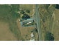 6 Long Range Road, Waipawa - Carousel 1
