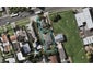289 Ellerslie-Panmure Highway, Mount Wellington, Auckland - Carousel 1