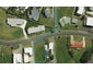 7A Seacrest Boulevard, Langs Beach, Waipu - Carousel 1