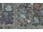 161 Milton Street, The Wood, Nelson - Carousel 1