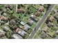 28 Viscount Street, Mangere, Auckland - Carousel 1