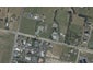 3 Echo Street, Maewa, Feilding - Carousel 1
