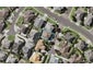 3 Friar Close, Flat Bush, Auckland - Carousel 1