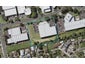 4 Fisher Crescent, Mount Wellington, Auckland - Carousel 1