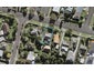 142 Landscape Road, Mount Eden, Auckland - Carousel 1