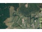 252 Mill Flat Road, Riverhead - Carousel 1