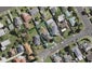 7 Olive Street, Manurewa, Auckland - Carousel 1