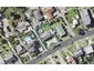 30 Craig Road, Maraetai, Auckland - Carousel 1