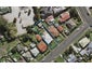 9 Jellicoe Street, Otahuhu, Auckland - Carousel 1