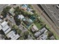 9/4 Patey Street, Epsom, Auckland - Carousel 1