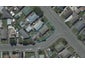 2 Denise Crescent, Hornby, Christchurch - Carousel 1
