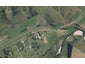 192 Pukemiku Road, Mangamutu, Pahiatua - Carousel 1