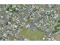 9B Yatton Street, Greerton, Tauranga - Carousel 1