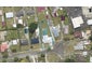 14 Sewell Street, Kawerau, Kawerau - Carousel 1