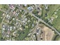 9 Macmillan Street, Katikati, Katikati - Carousel 1