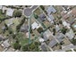 6 Oliphant Place, Raureka, Hastings - Carousel 1