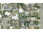 150B Scott Street, Redwoodtown, Blenheim - Carousel 1