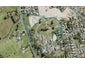 56 Candia Road, Swanson, Auckland - Carousel 1
