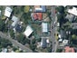 23 Mana View Road, Paremata, Porirua - Carousel 1