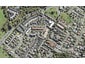 17A John Jennings Drive, Oteha, Auckland - Carousel 1