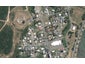 57 Ngatitoa Street, Takapuwahia, Porirua - Carousel 1