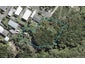 106 Lord Street, Stokes Valley, Lower Hutt - Carousel 1