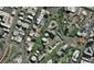 709/106 Vincent Street, Auckland Central, Auckland - Carousel 1
