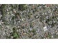 65A Halver Road, Hillpark, Auckland - Carousel 1